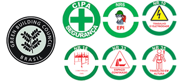logos Cipa